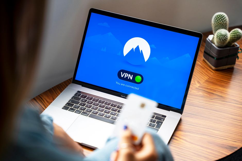 Yaos: практический гайд по Happ
